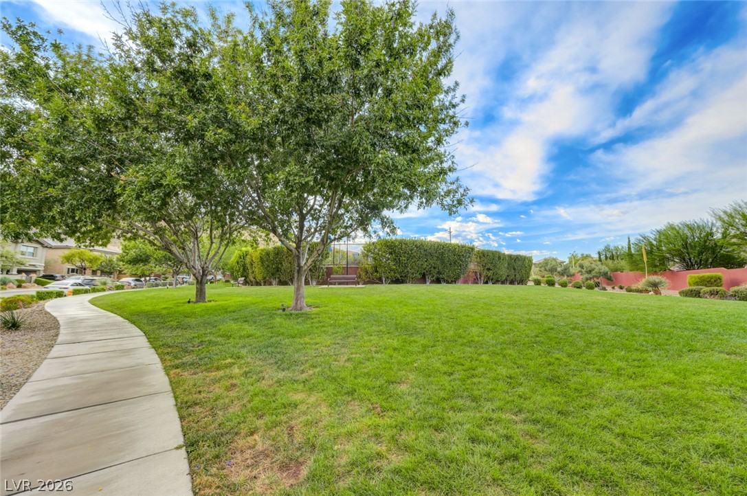 5608 Beckett Hill Court Property Photo 74