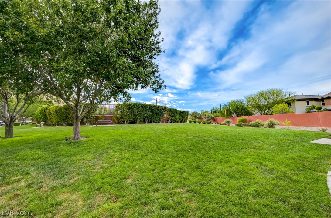 5608 Beckett Hill Court Property Photo 75