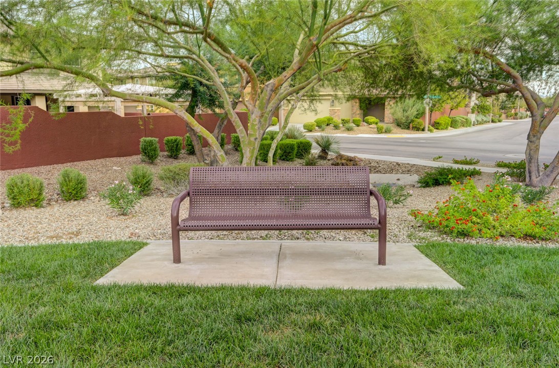 5608 Beckett Hill Court Property Photo 76