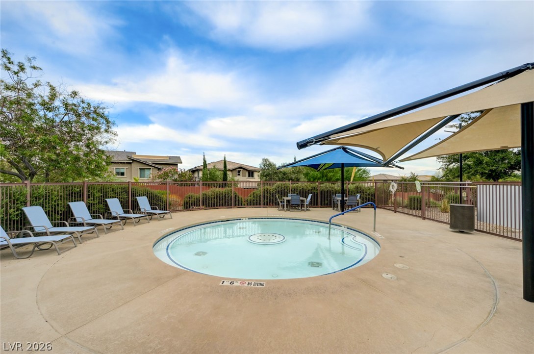 5608 Beckett Hill Court Property Photo 78