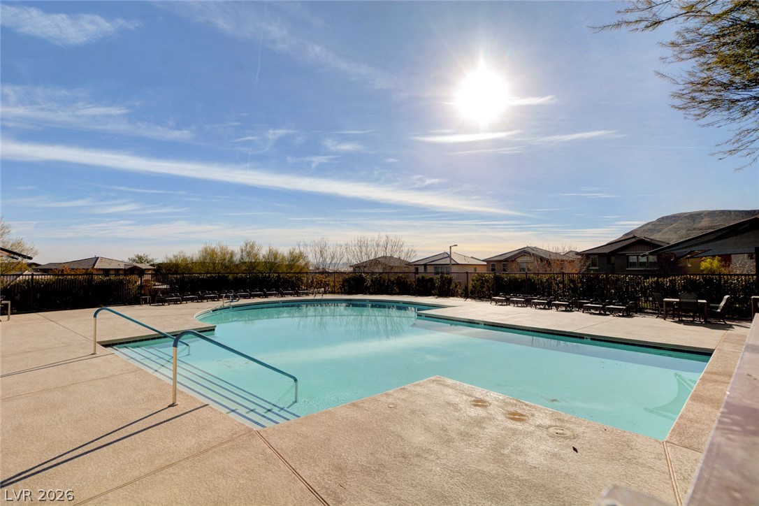 5608 Beckett Hill Court Property Photo 84