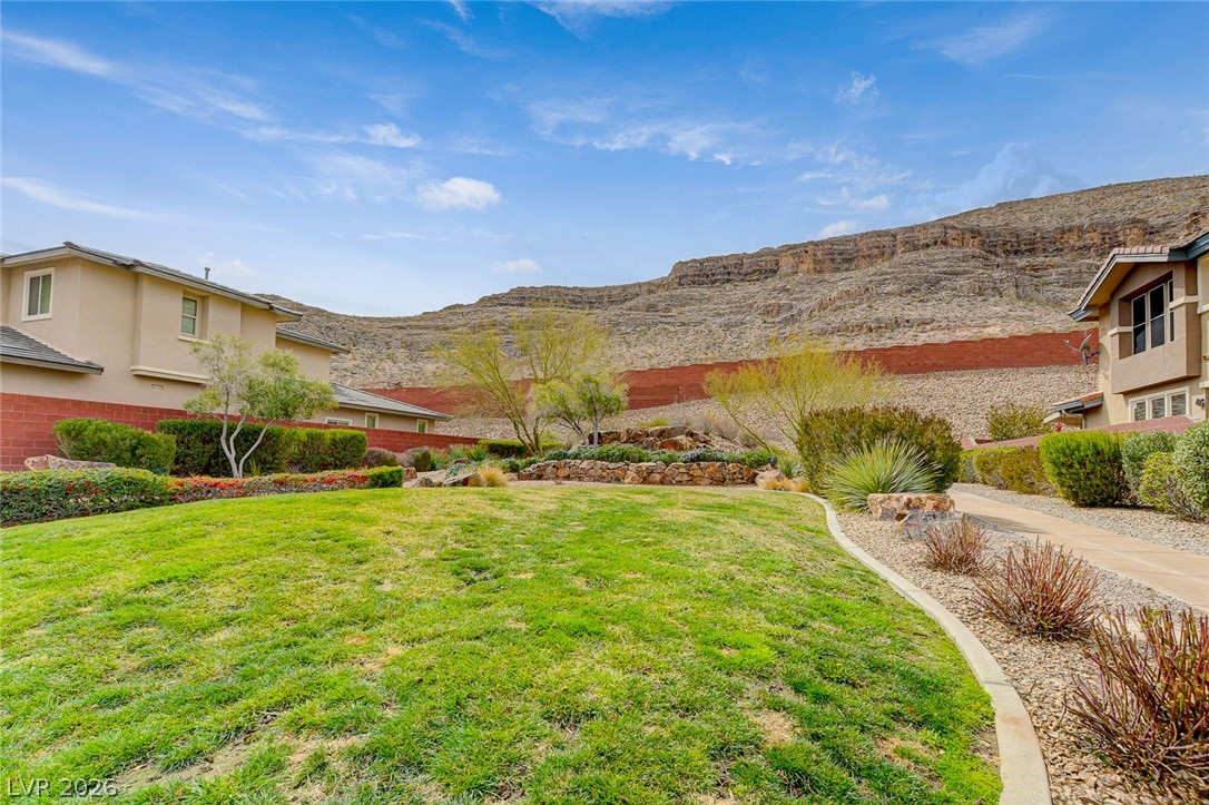 5608 Beckett Hill Court Property Photo 87