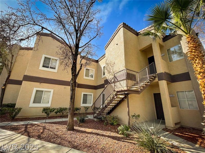5250 South Rainbow Boulevard 2120 Property Photo 1