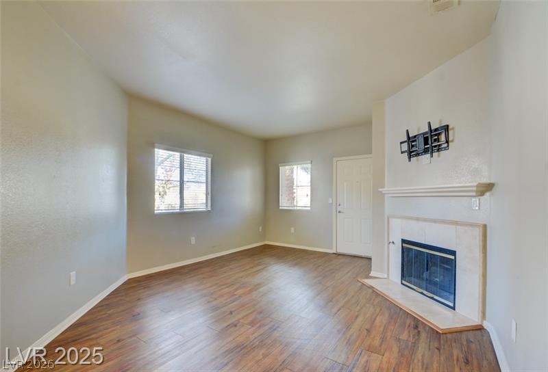 5250 South Rainbow Boulevard 2120 Property Photo 3