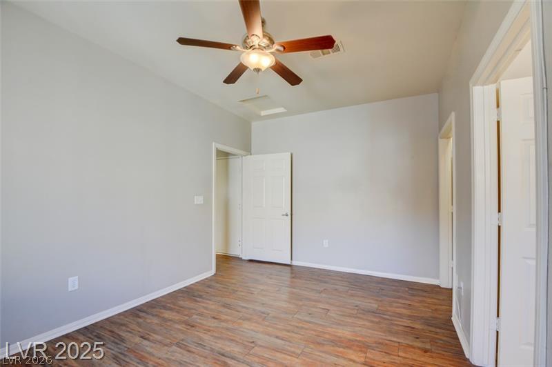 5250 South Rainbow Boulevard 2120 Property Photo 12