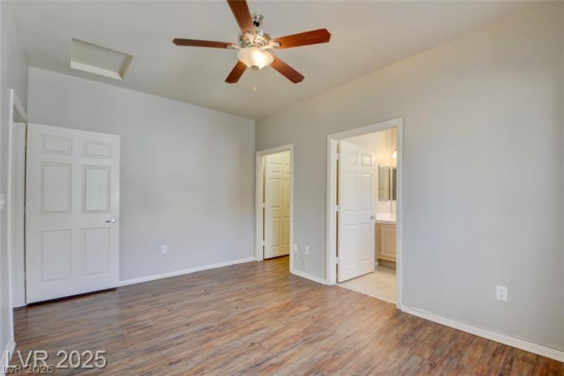5250 South Rainbow Boulevard 2120 Property Photo 13