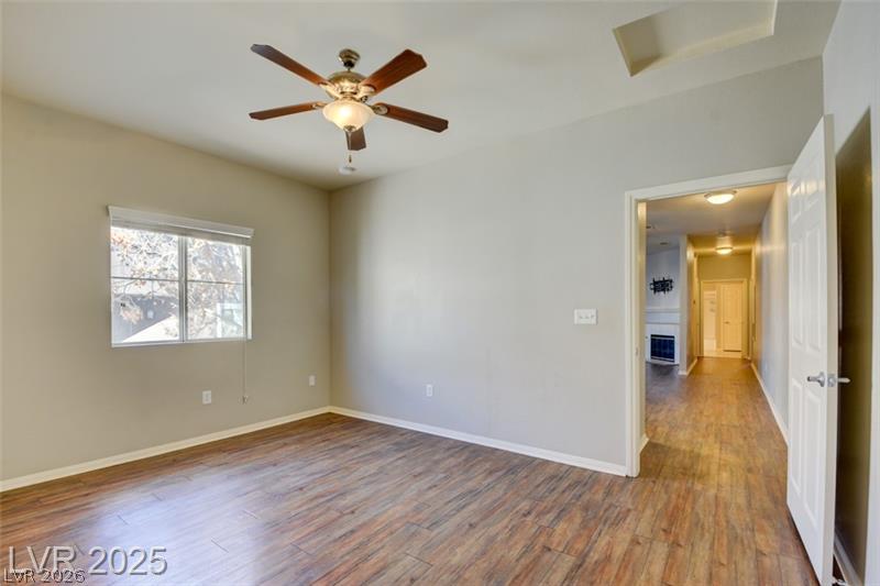5250 South Rainbow Boulevard 2120 Property Photo 14