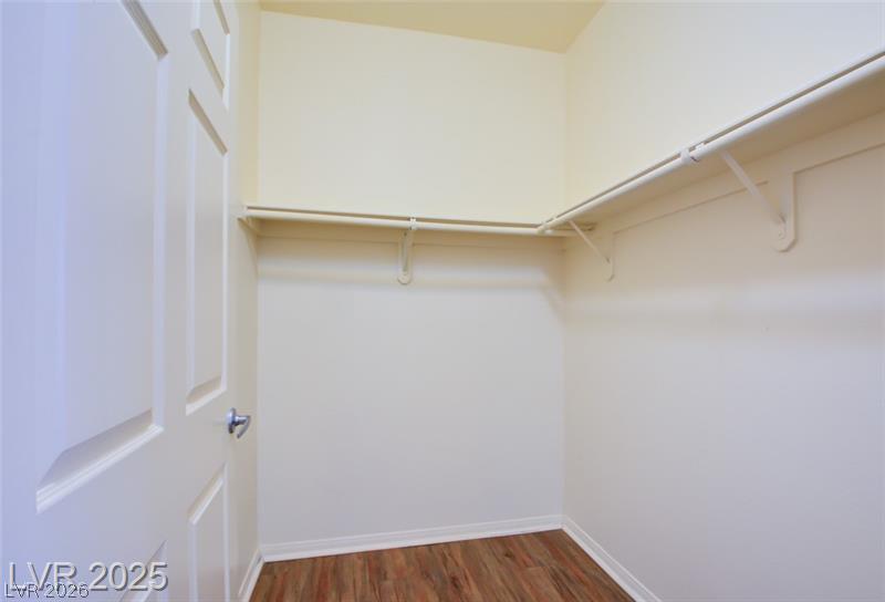 5250 South Rainbow Boulevard 2120 Property Photo 16