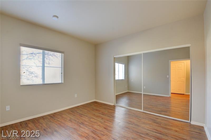 5250 South Rainbow Boulevard 2120 Property Photo 17