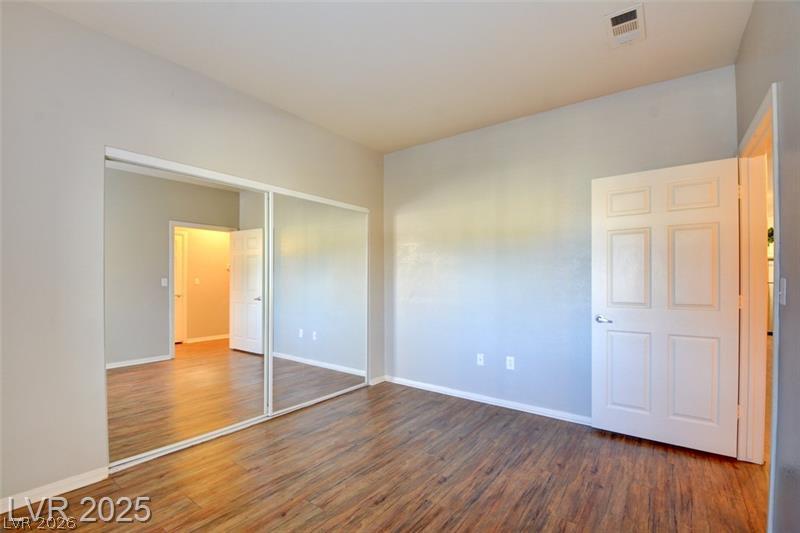 5250 South Rainbow Boulevard 2120 Property Photo 18