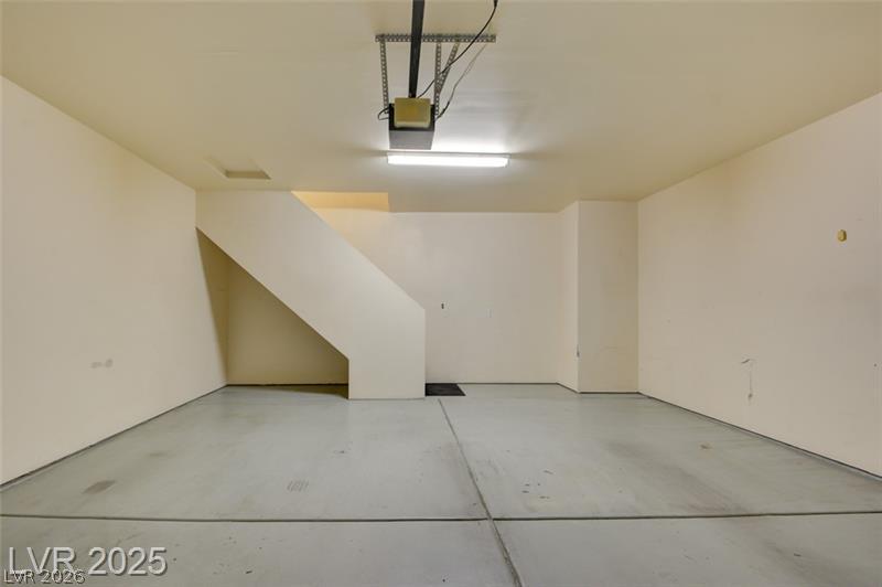 5250 South Rainbow Boulevard 2120 Property Photo 22