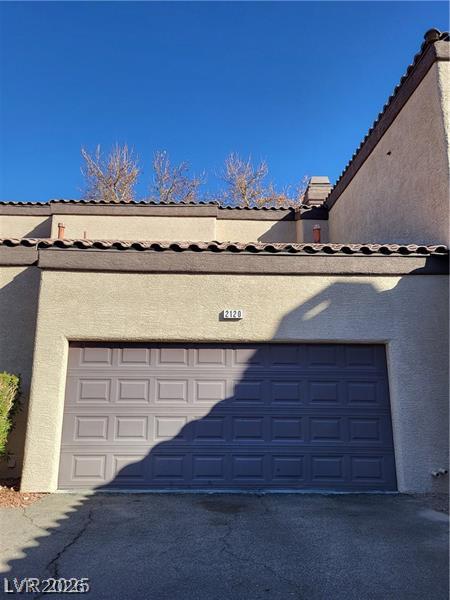 5250 South Rainbow Boulevard 2120 Property Photo 24