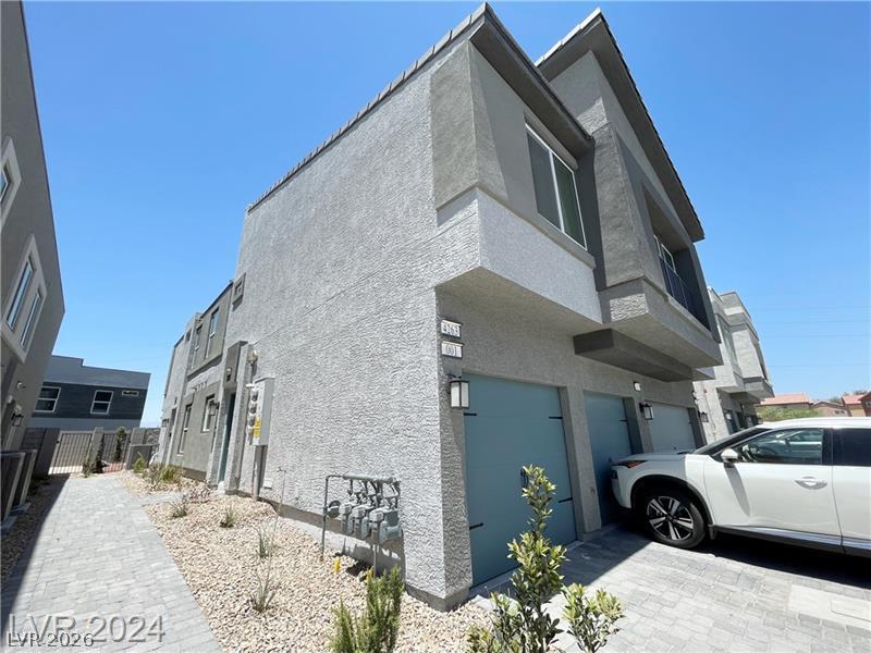 4263 Lemay Street 1 Property Photo 2