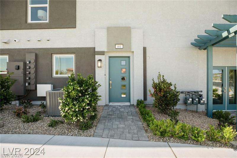 4263 Lemay Street 1 Property Photo 5