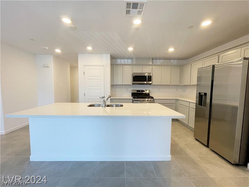 4263 Lemay Street 1 Property Photo 9