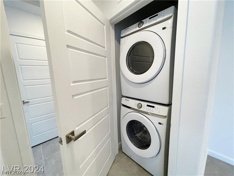 4263 Lemay Street 1 Property Photo 12