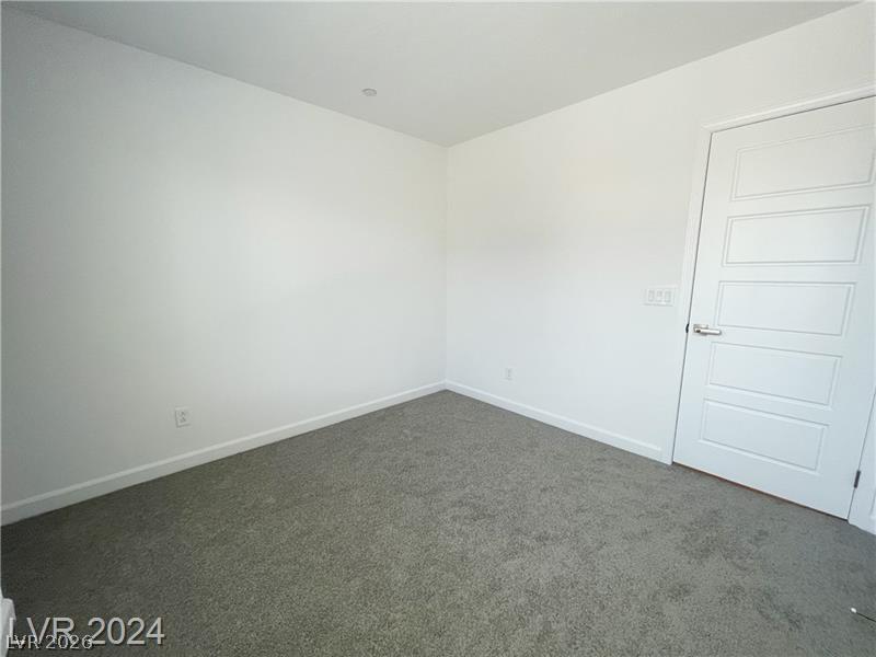 4263 Lemay Street 1 Property Photo 20
