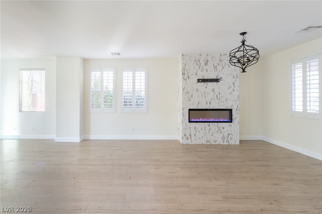 11094 Crystal Crest Court Property Photo 5