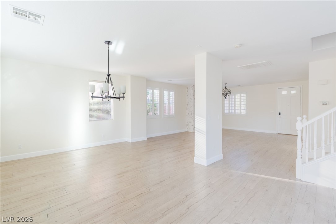 11094 Crystal Crest Court Property Photo 6