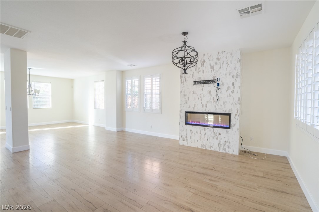 11094 Crystal Crest Court Property Photo 7