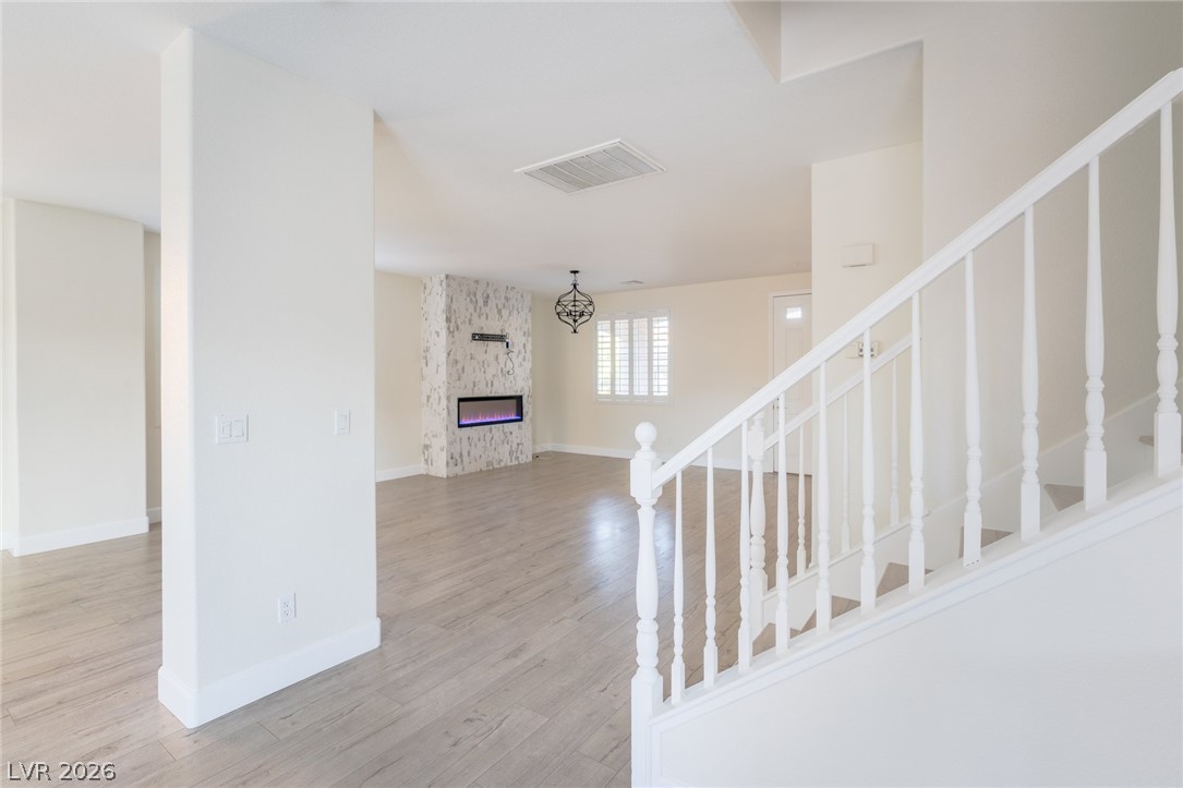11094 Crystal Crest Court Property Photo 9