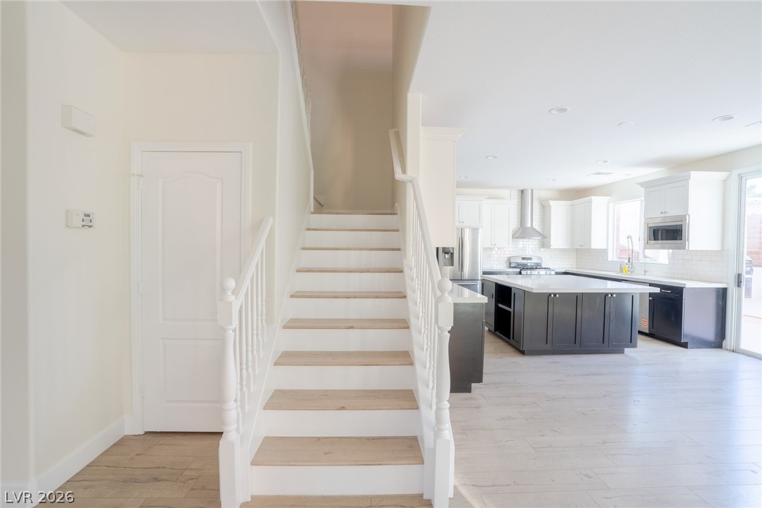 11094 Crystal Crest Court Property Photo 10