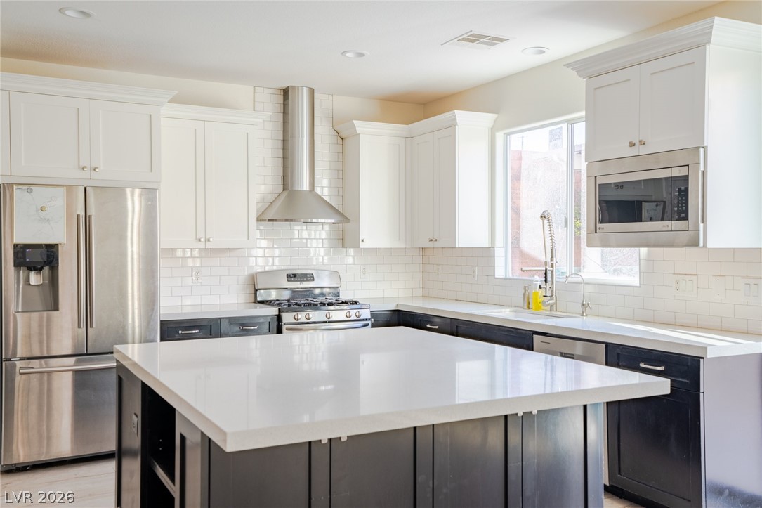 11094 Crystal Crest Court Property Photo 11