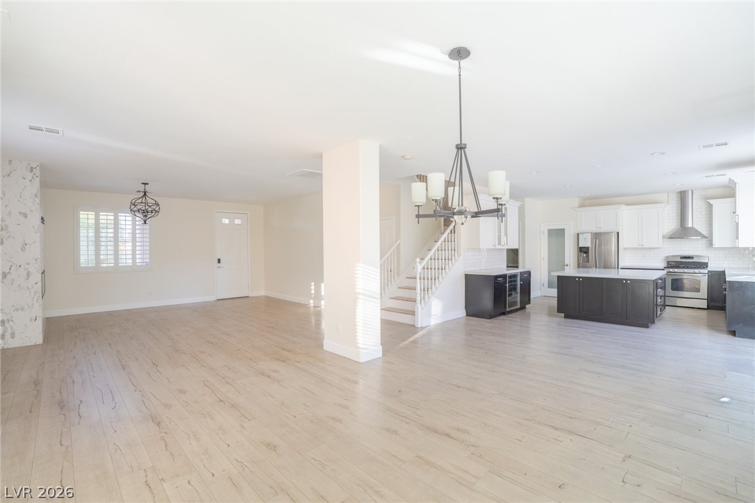 11094 Crystal Crest Court Property Photo 13