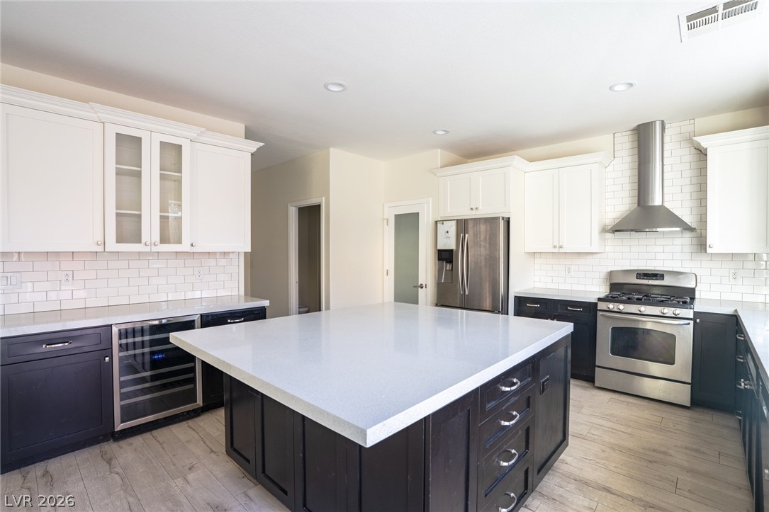 11094 Crystal Crest Court Property Photo 14
