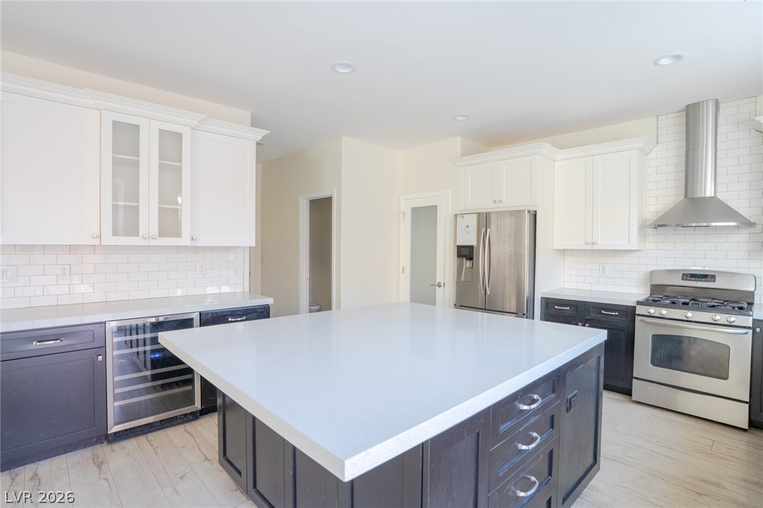 11094 Crystal Crest Court Property Photo 15