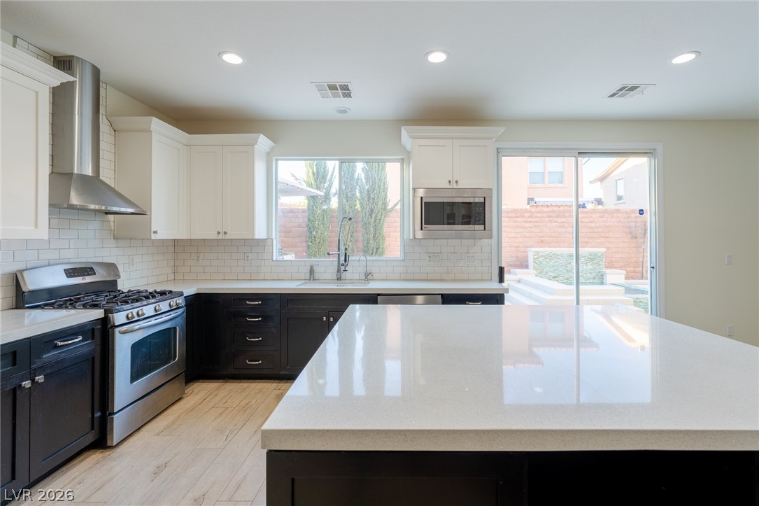 11094 Crystal Crest Court Property Photo 17