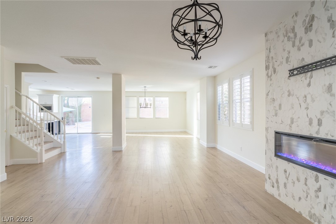 11094 Crystal Crest Court Property Photo 18