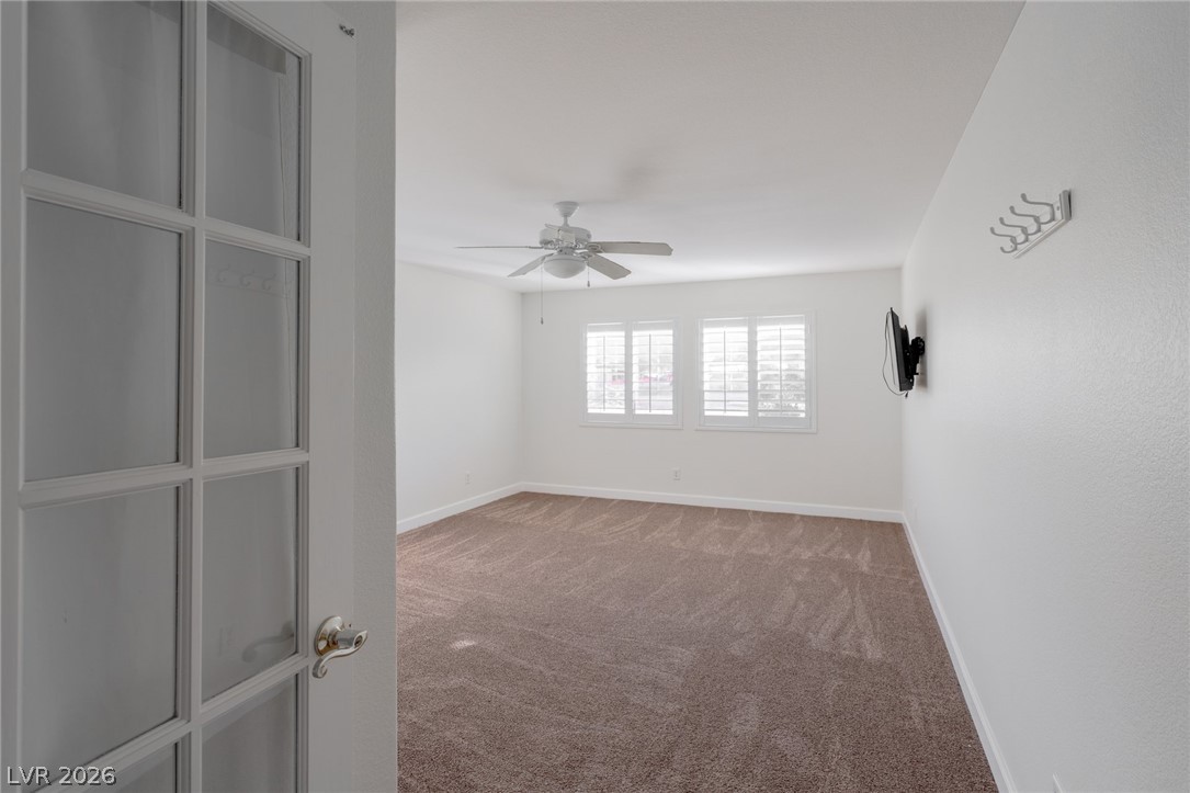 11094 Crystal Crest Court Property Photo 19