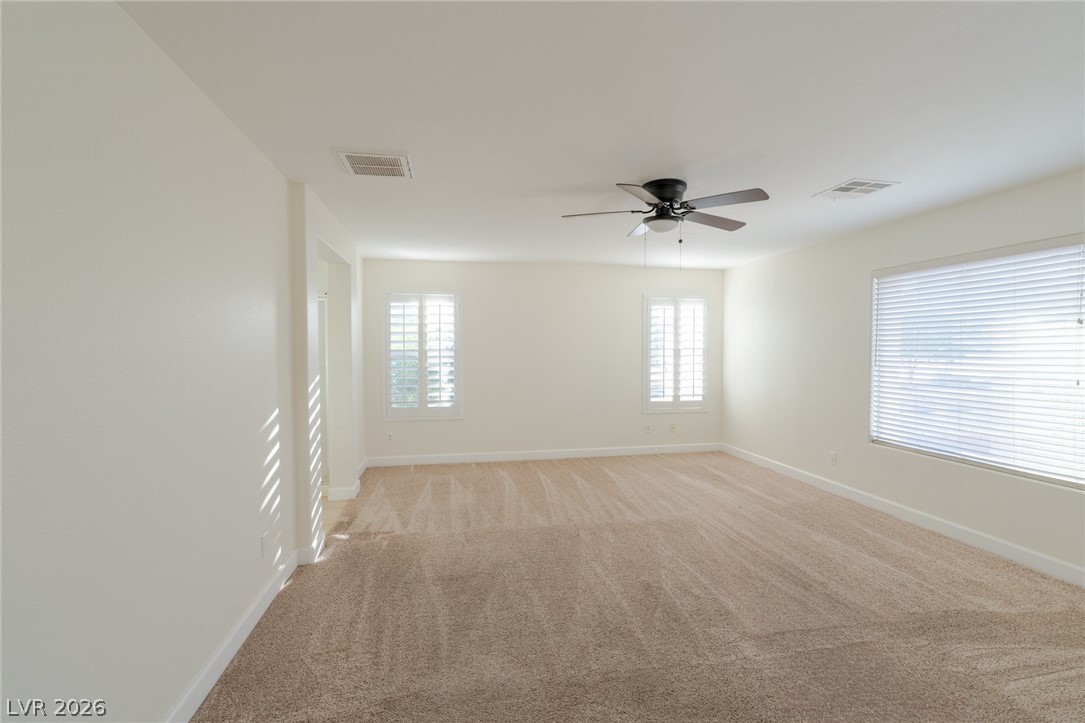 11094 Crystal Crest Court Property Photo 20