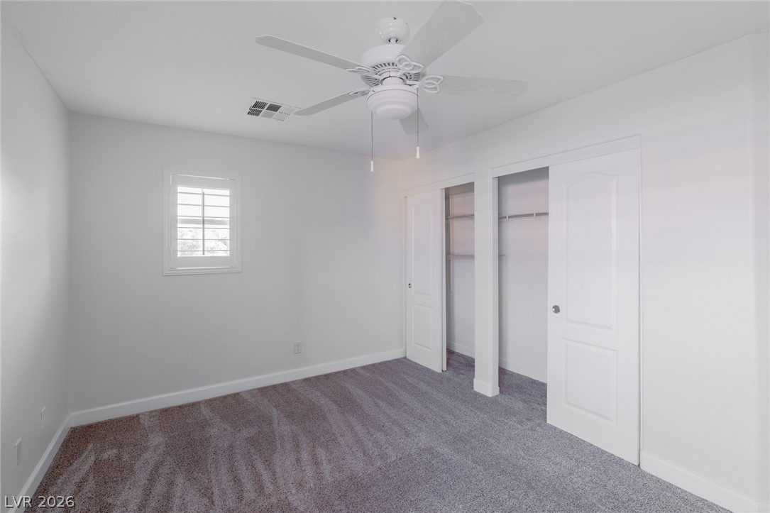 11094 Crystal Crest Court Property Photo 21