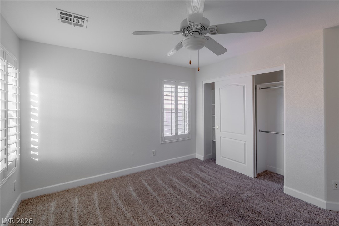 11094 Crystal Crest Court Property Photo 22