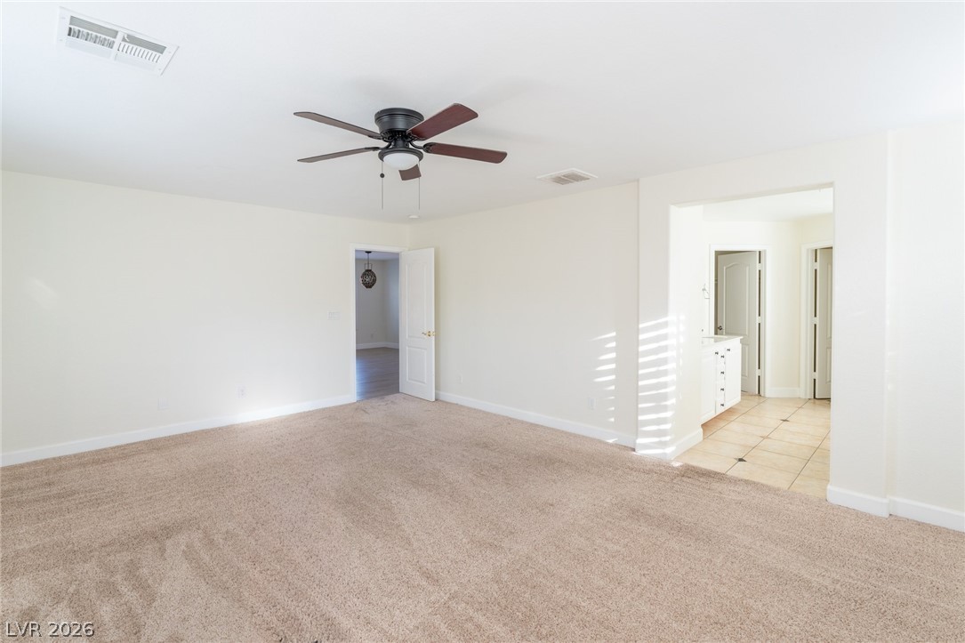 11094 Crystal Crest Court Property Photo 23