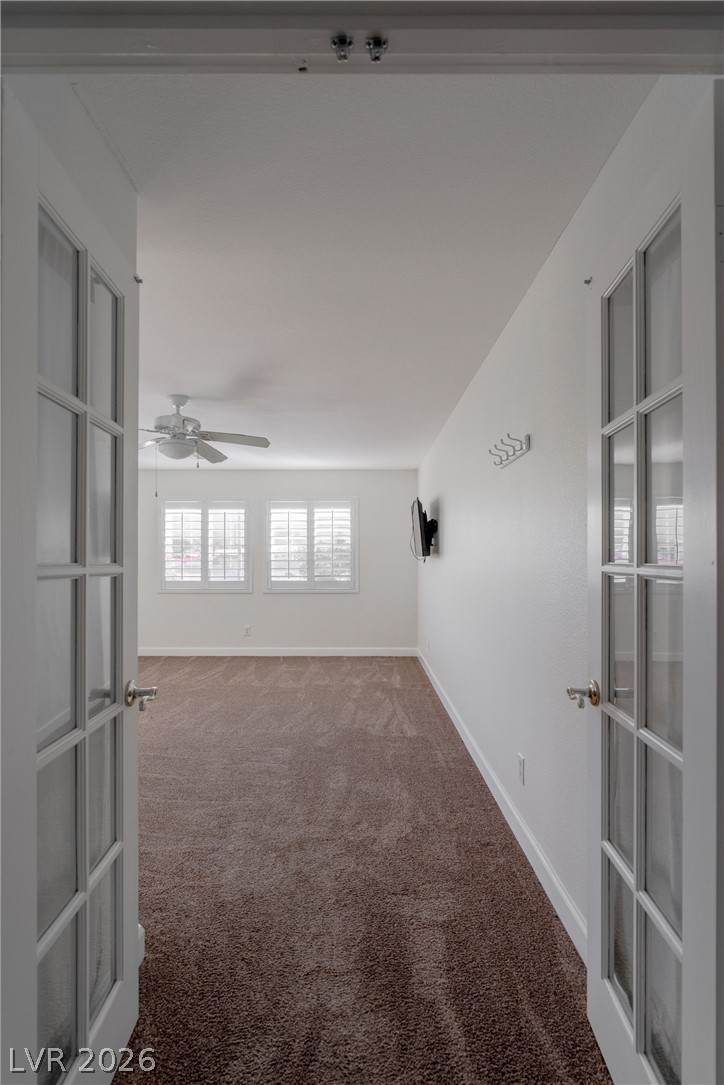 11094 Crystal Crest Court Property Photo 24