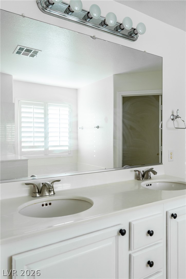 11094 Crystal Crest Court Property Photo 26