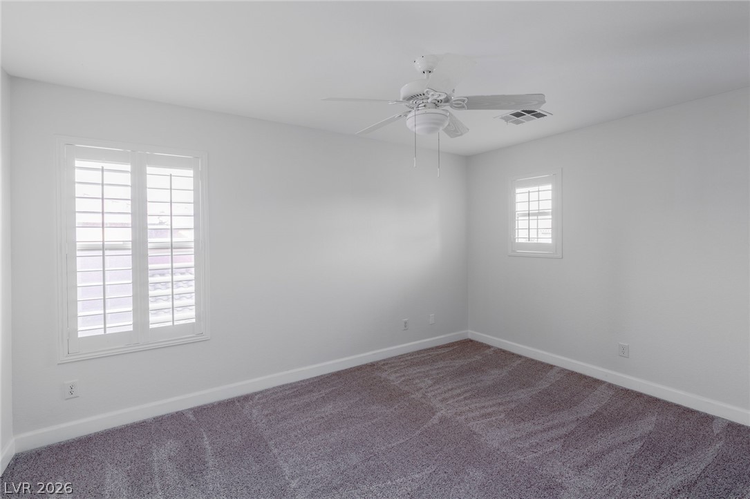 11094 Crystal Crest Court Property Photo 28