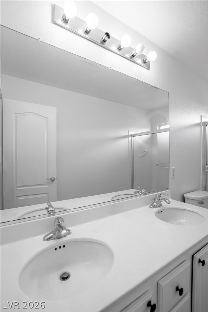 11094 Crystal Crest Court Property Photo 29