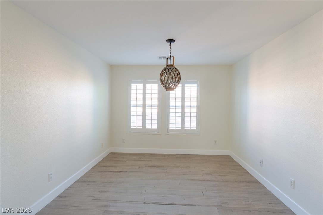 11094 Crystal Crest Court Property Photo 31