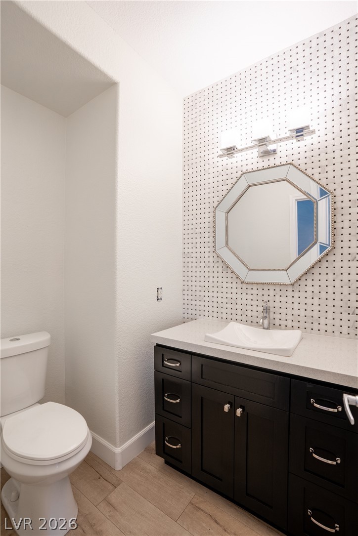 11094 Crystal Crest Court Property Photo 32