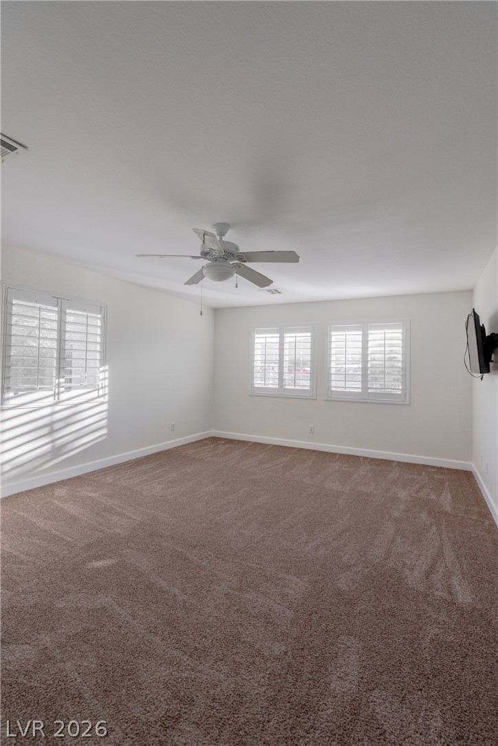 11094 Crystal Crest Court Property Photo 34