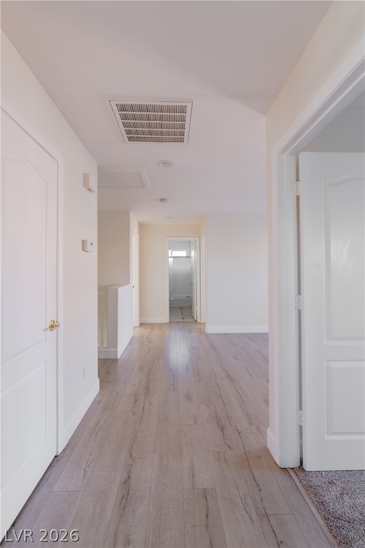 11094 Crystal Crest Court Property Photo 36