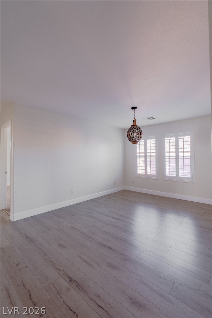 11094 Crystal Crest Court Property Photo 37