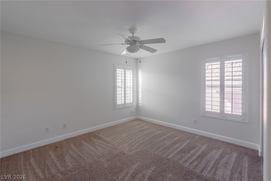 11094 Crystal Crest Court Property Photo 38
