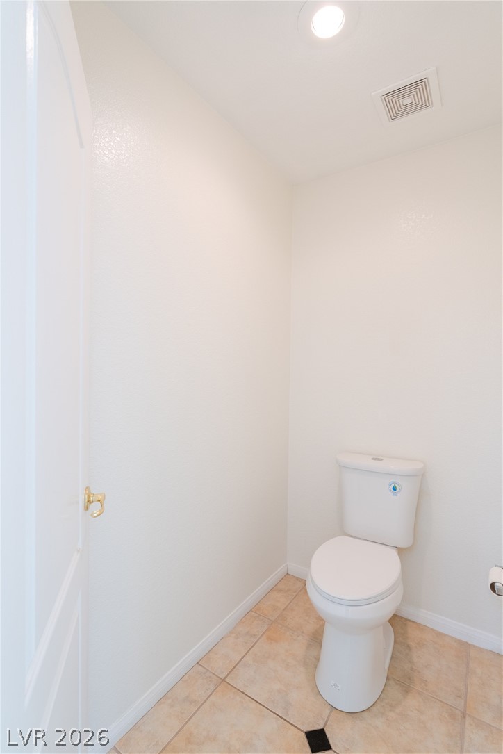 11094 Crystal Crest Court Property Photo 39