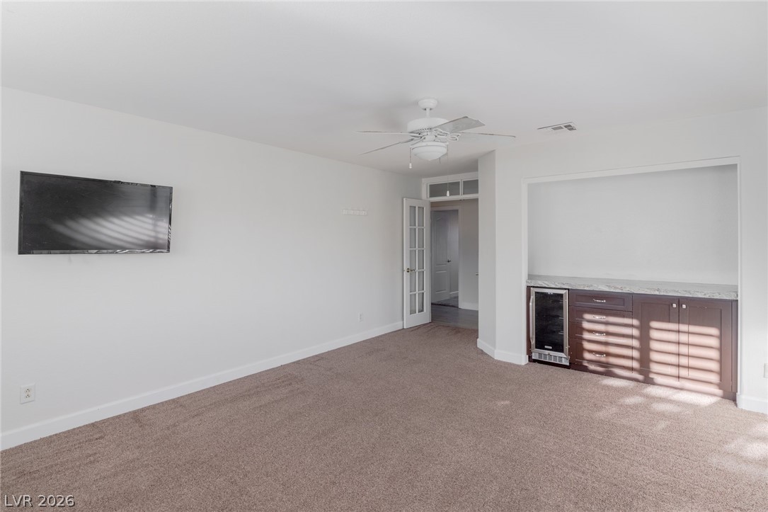 11094 Crystal Crest Court Property Photo 40