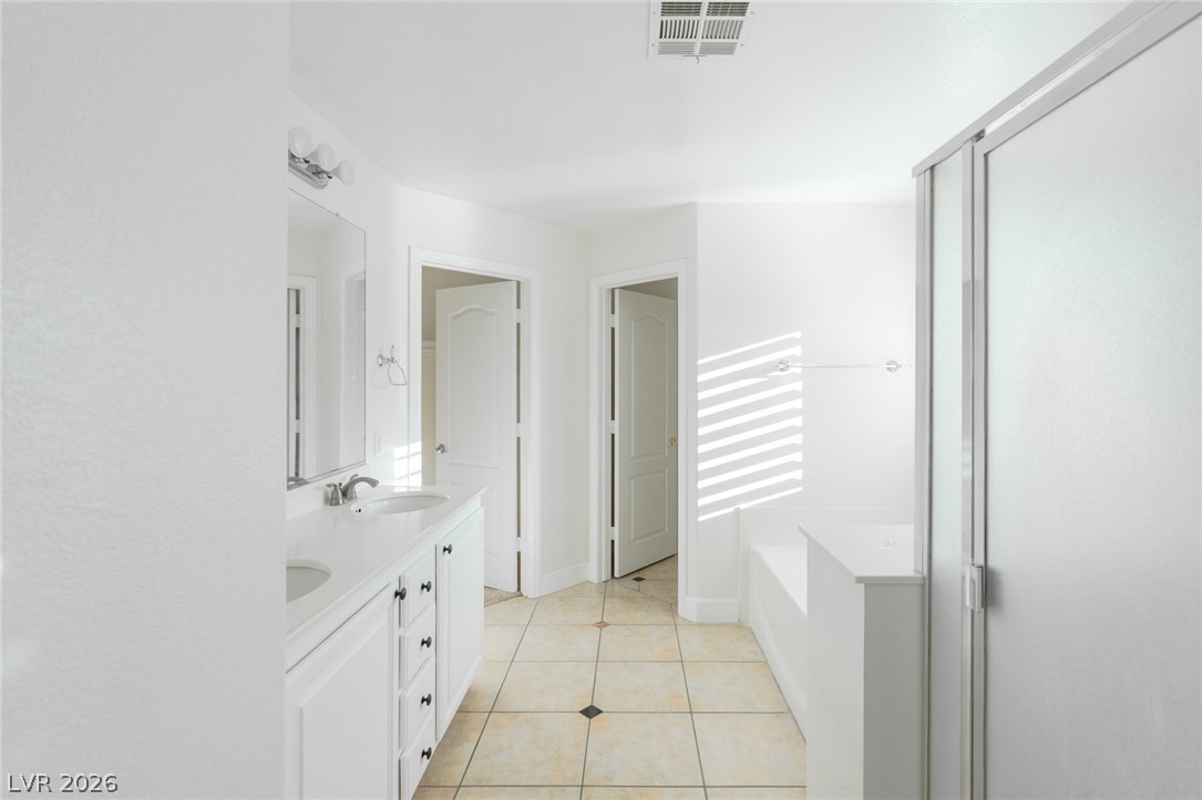 11094 Crystal Crest Court Property Photo 41